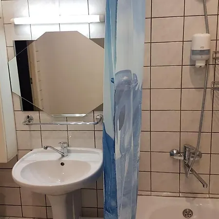 9 Floor * نارفا